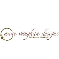 Anne Vaughan Designs coupons